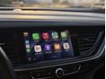 OPEL INSIGNIA 2018/6 - 12