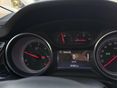 OPEL INSIGNIA 2018/6 - 13