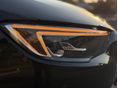 OPEL INSIGNIA 2018/6 - 14