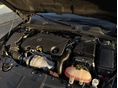 OPEL INSIGNIA 2018/6 - 15