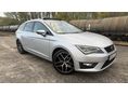 SEAT LEON 2015/3 - 1