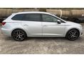SEAT LEON 2015/3 - 2