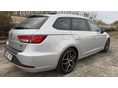 SEAT LEON 2015/3 - 3