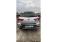 SEAT LEON 2015/3 - 4
