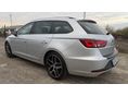 SEAT LEON 2015/3 - 5