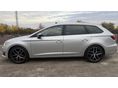 SEAT LEON 2015/3 - 6