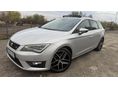SEAT LEON 2015/3 - 7