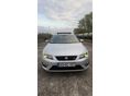 SEAT LEON 2015/3 - 8