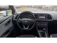 SEAT LEON 2015/3 - 9