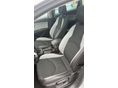 SEAT LEON 2015/3 - 10