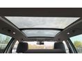 SEAT LEON 2015/3 - 11