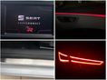 SEAT LEON 2015/3 - 12