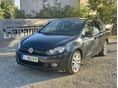 VOLKSWAGEN GOLF VI 1.4 Tsi Highline Rozsdamentes karosszéria! Vezetett szervizkönyv!Ülésfűtés! Navigáció! Dynaudio!