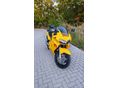 HONDA VFR 800 1998/6 - 1