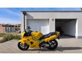 HONDA VFR 800 1998/6 - 2