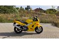 HONDA VFR 800 1998/6 - 3