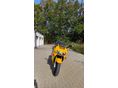 HONDA VFR 800 1998/6 - 4
