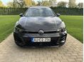 VOLKSWAGEN PASSAT 2025/3 - 2