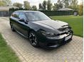 VOLKSWAGEN PASSAT 2025/3 - 3