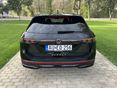 VOLKSWAGEN PASSAT 2025/3 - 5