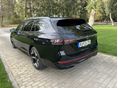 VOLKSWAGEN PASSAT 2025/3 - 6