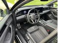 VOLKSWAGEN PASSAT 2025/3 - 7