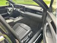 VOLKSWAGEN PASSAT 2025/3 - 8