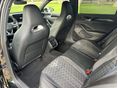 VOLKSWAGEN PASSAT 2025/3 - 9