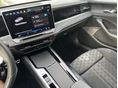 VOLKSWAGEN PASSAT 2025/3 - 10