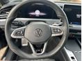 VOLKSWAGEN PASSAT 2025/3 - 12