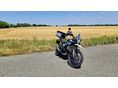 ROYAL ENFIELD HIMALAYAN 452 2024/10 - 10