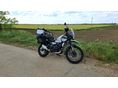ROYAL ENFIELD HIMALAYAN 452 2024/10 - 11