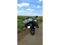 ROYAL ENFIELD HIMALAYAN 452 2024/10 - 12