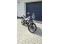 ROYAL ENFIELD HIMALAYAN 452 2024/10 - 1