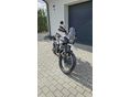 ROYAL ENFIELD HIMALAYAN 452 2024/10 - 2