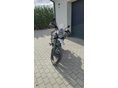 ROYAL ENFIELD HIMALAYAN 452 2024/10 - 3
