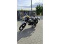 ROYAL ENFIELD HIMALAYAN 452 2024/10 - 8