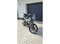 ROYAL ENFIELD HIMALAYAN 452 2024/10 - 4