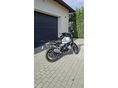 ROYAL ENFIELD HIMALAYAN 452 2024/10 - 6