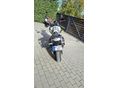ROYAL ENFIELD HIMALAYAN 452 2024/10 - 5