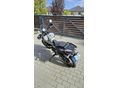 ROYAL ENFIELD HIMALAYAN 452 2024/10 - 7