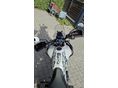 ROYAL ENFIELD HIMALAYAN 452 2024/10 - 9