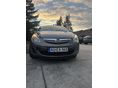 OPEL CORSA 1.2 Selection Eladó Opel Corsa 1.2 Selection ecoFLEX Friss műszakival!