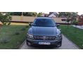 VOLKSWAGEN TIGUAN 2018/12 - 2