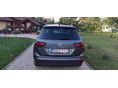 VOLKSWAGEN TIGUAN 2018/12 - 3