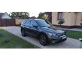 VOLKSWAGEN TIGUAN 2018/12 - 4