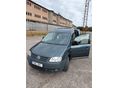 VOLKSWAGEN CADDY LIFE 