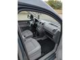 VOLKSWAGEN CADDY LIFE 2009/10 - 3
