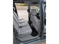 VOLKSWAGEN CADDY LIFE 2009/10 - 4