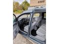 VOLKSWAGEN CADDY LIFE 2009/10 - 8